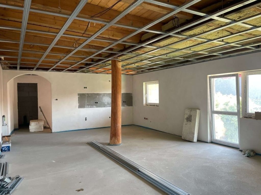 Prodej domu 181 m² - foto 5