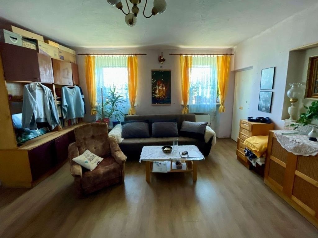 Prodej domu 181 m² - foto 8