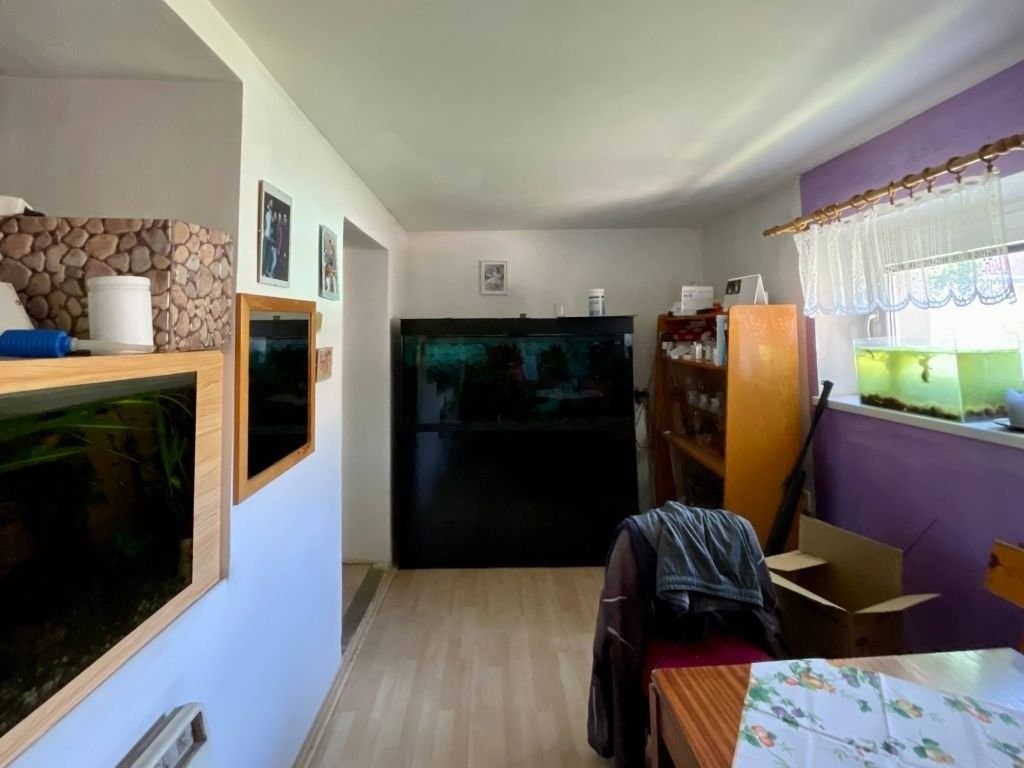 Prodej domu 181 m² - foto 7
