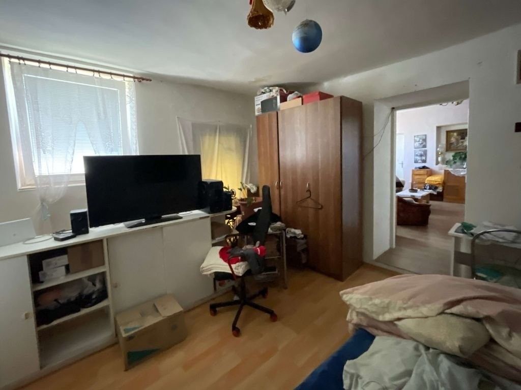 Prodej domu 181 m² - foto 10