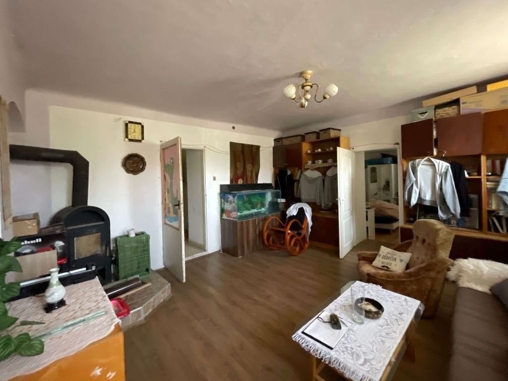 Prodej domu 181 m² - foto 9
