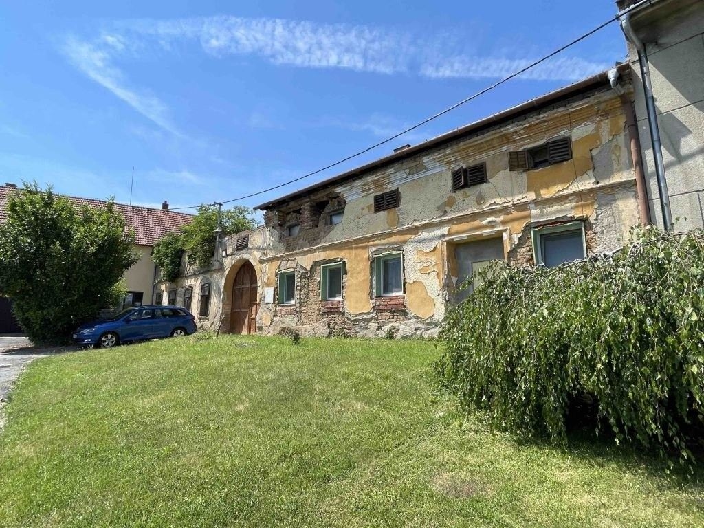 Prodej domu 181 m² - foto 11