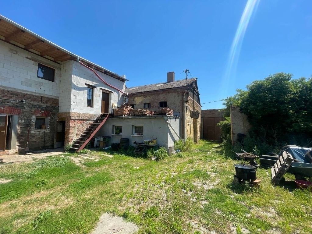 Prodej domu 181 m² - foto 12