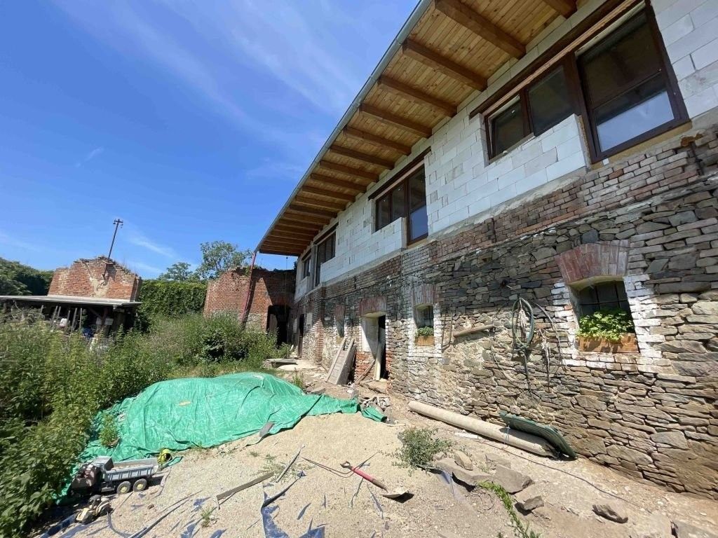 Prodej domu 181 m² - foto 13