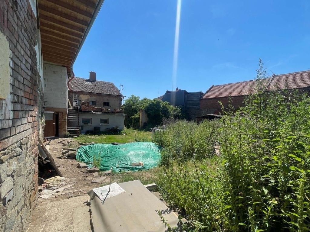 Prodej domu 181 m² - foto 14