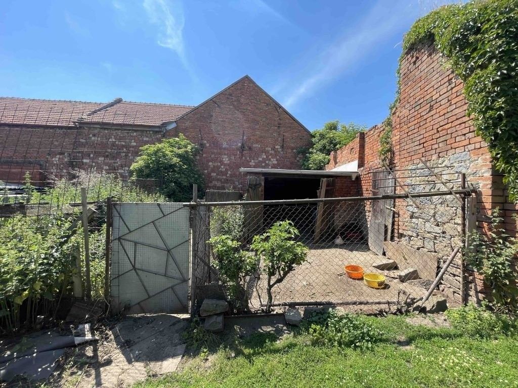 Prodej domu 181 m² - foto 15