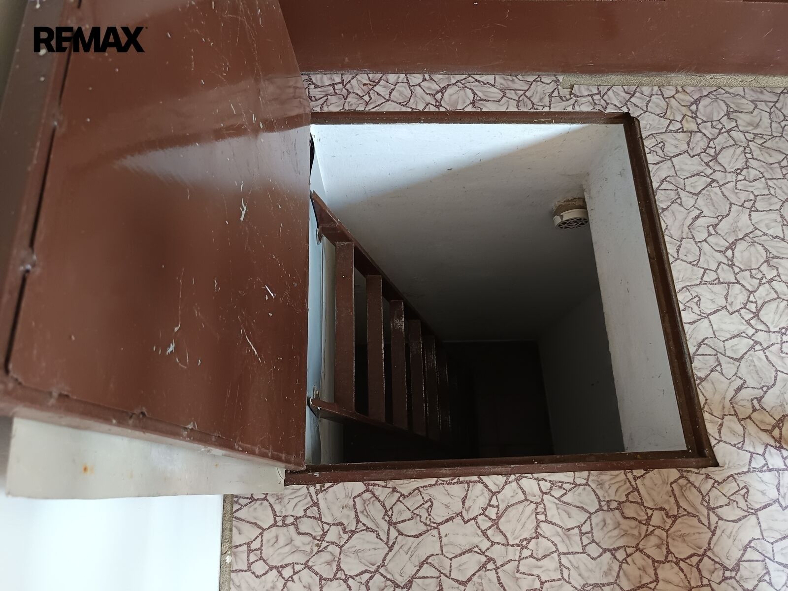 Prodej domu 20 m² - foto 11