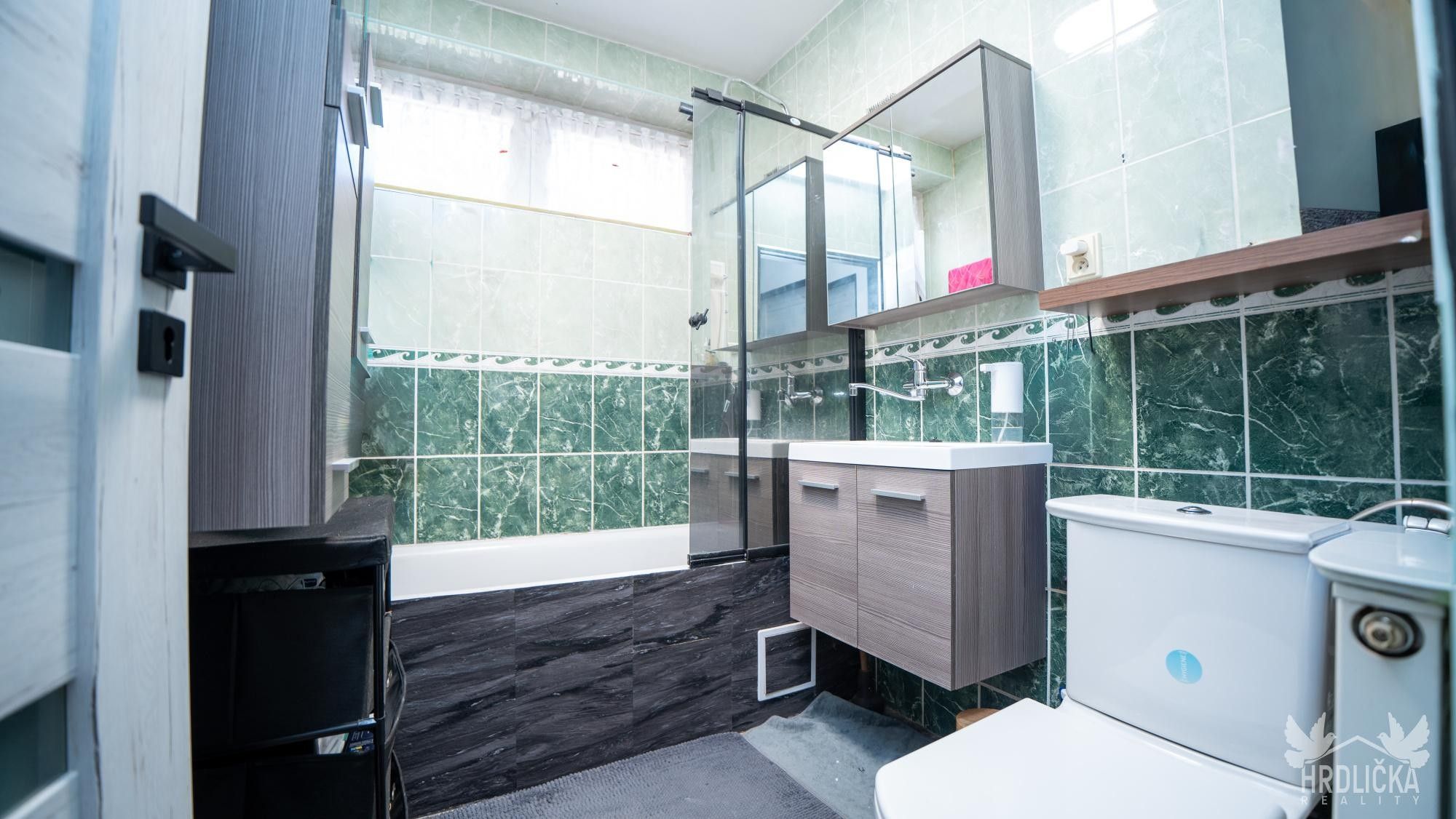 Prodej domu 250 m² - foto 4