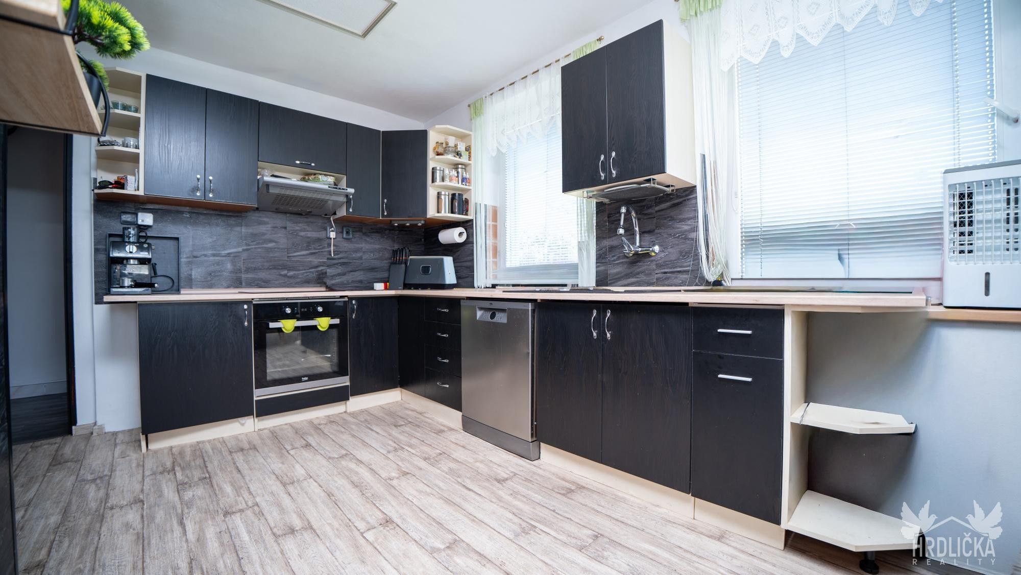 Prodej domu 250 m² - foto 5