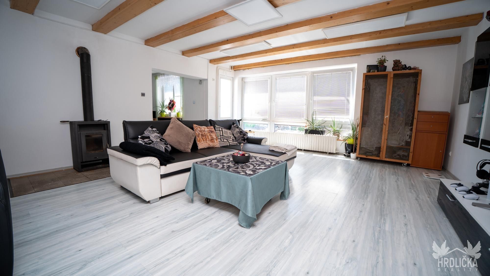 Prodej domu 250 m² - foto 3