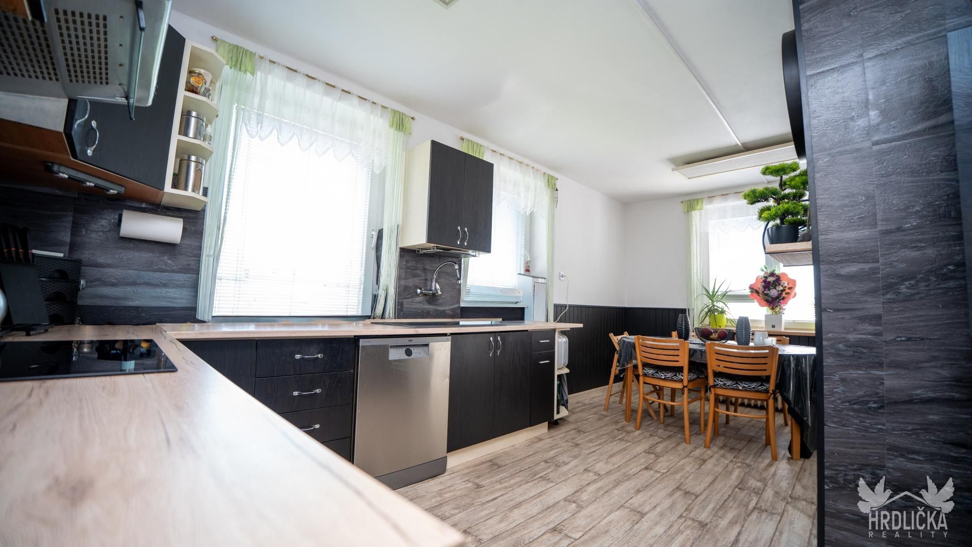 Prodej domu 250 m² - foto 6