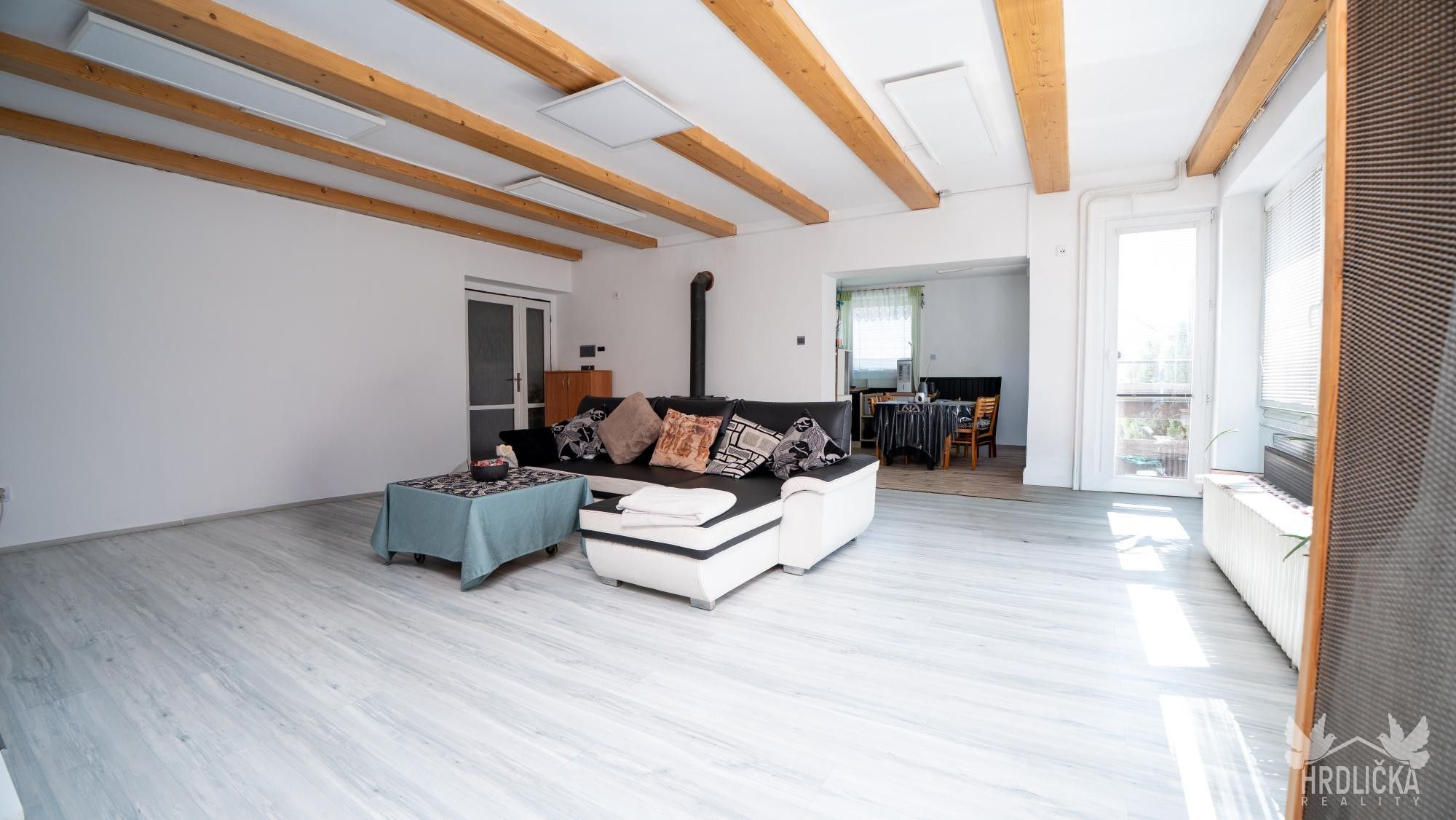 Prodej domu 250 m² - foto 7