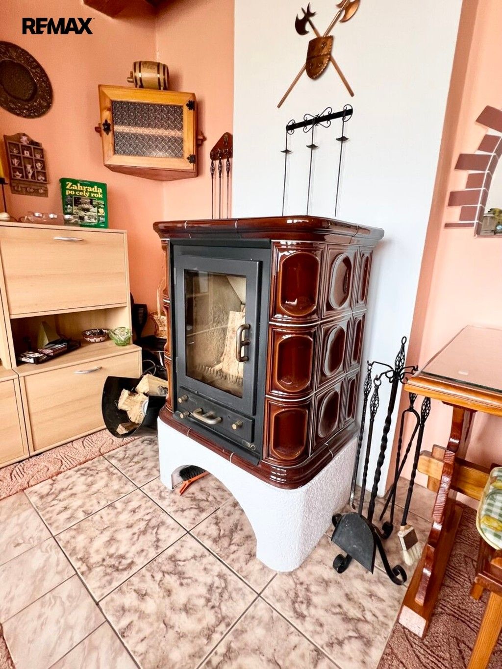 Prodej domu 76 m² - foto 4