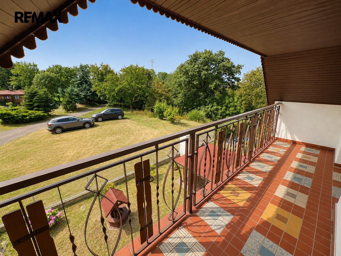 Prodej domu 76 m² - foto 5