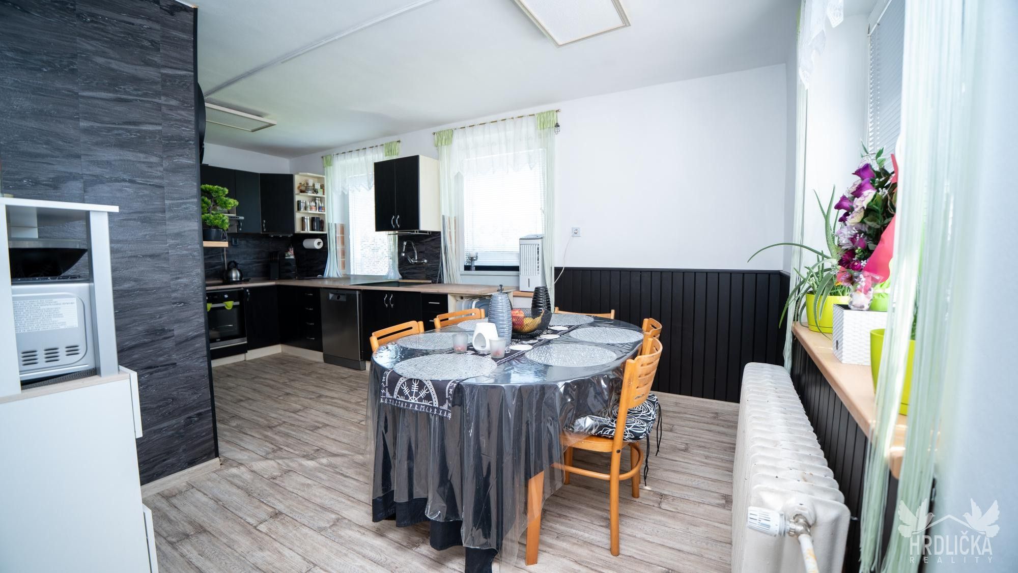 Prodej domu 250 m² - foto 9