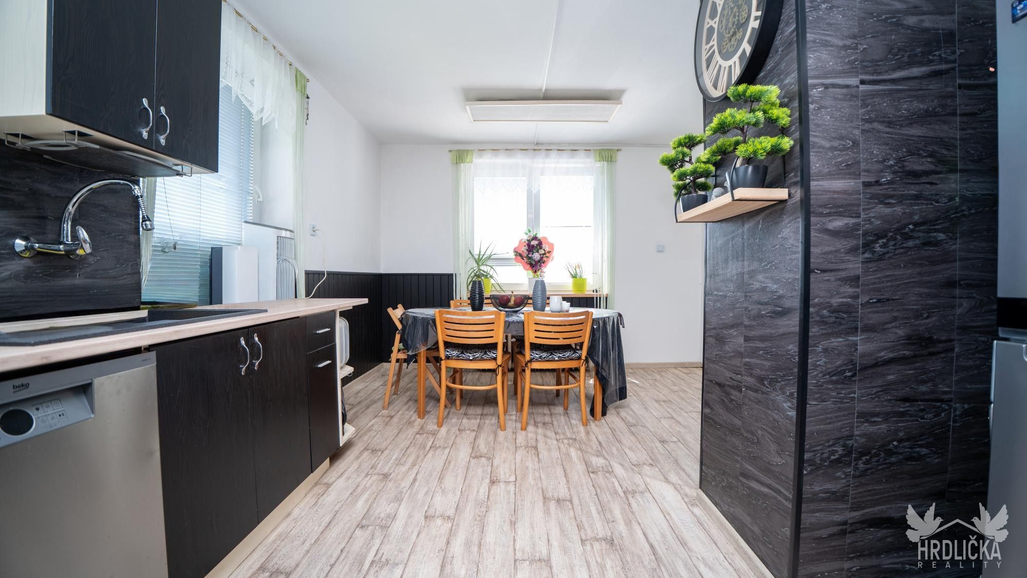 Prodej domu 250 m² - foto 10