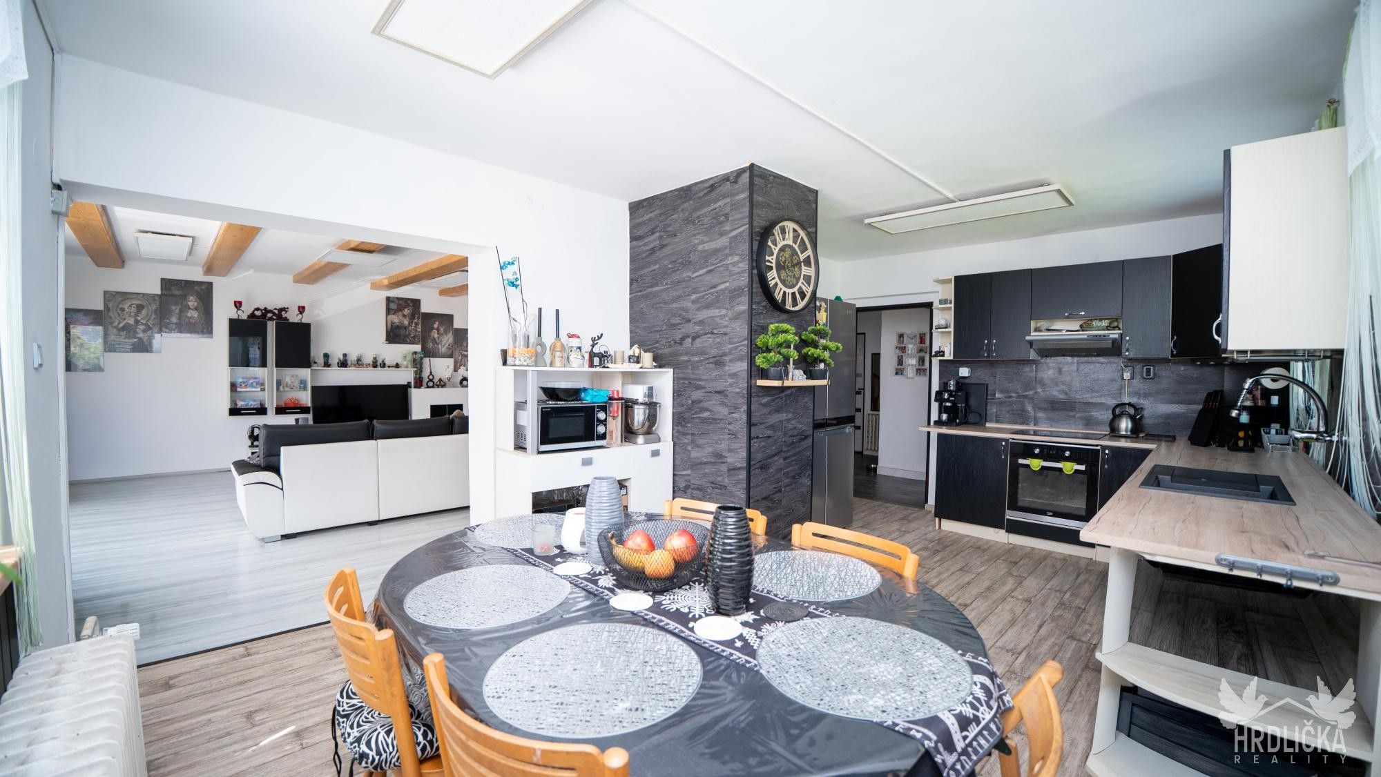 Prodej domu 250 m² - foto 11