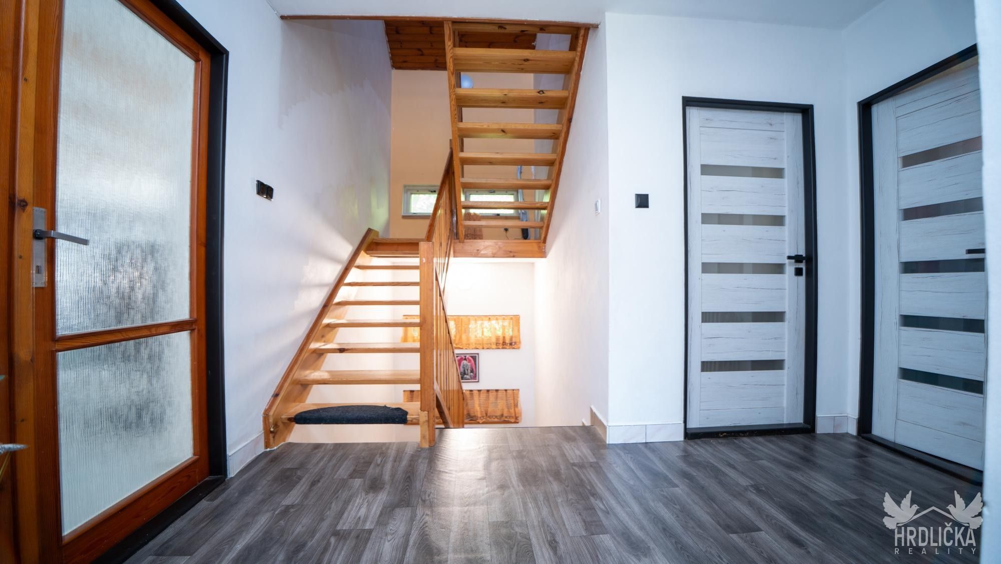 Prodej domu 250 m² - foto 12