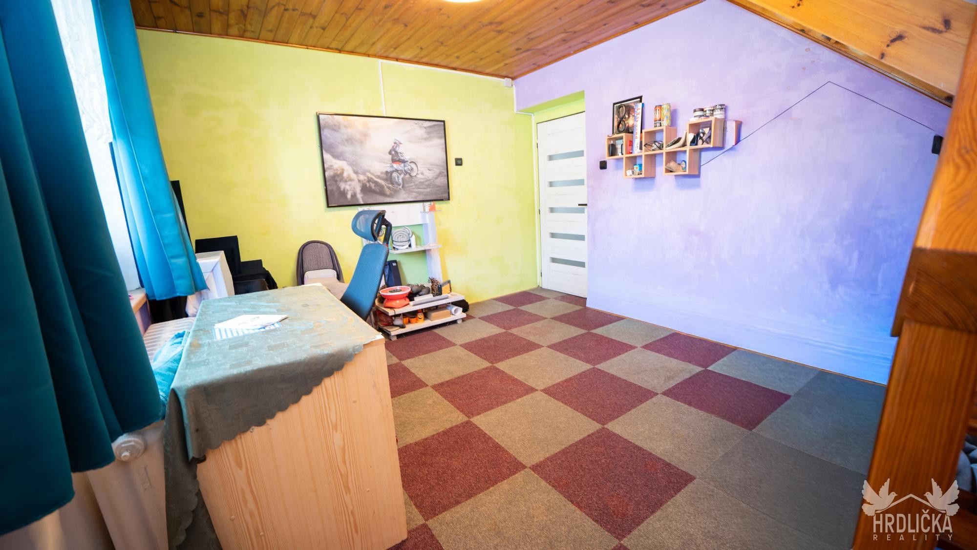 Prodej domu 250 m² - foto 14
