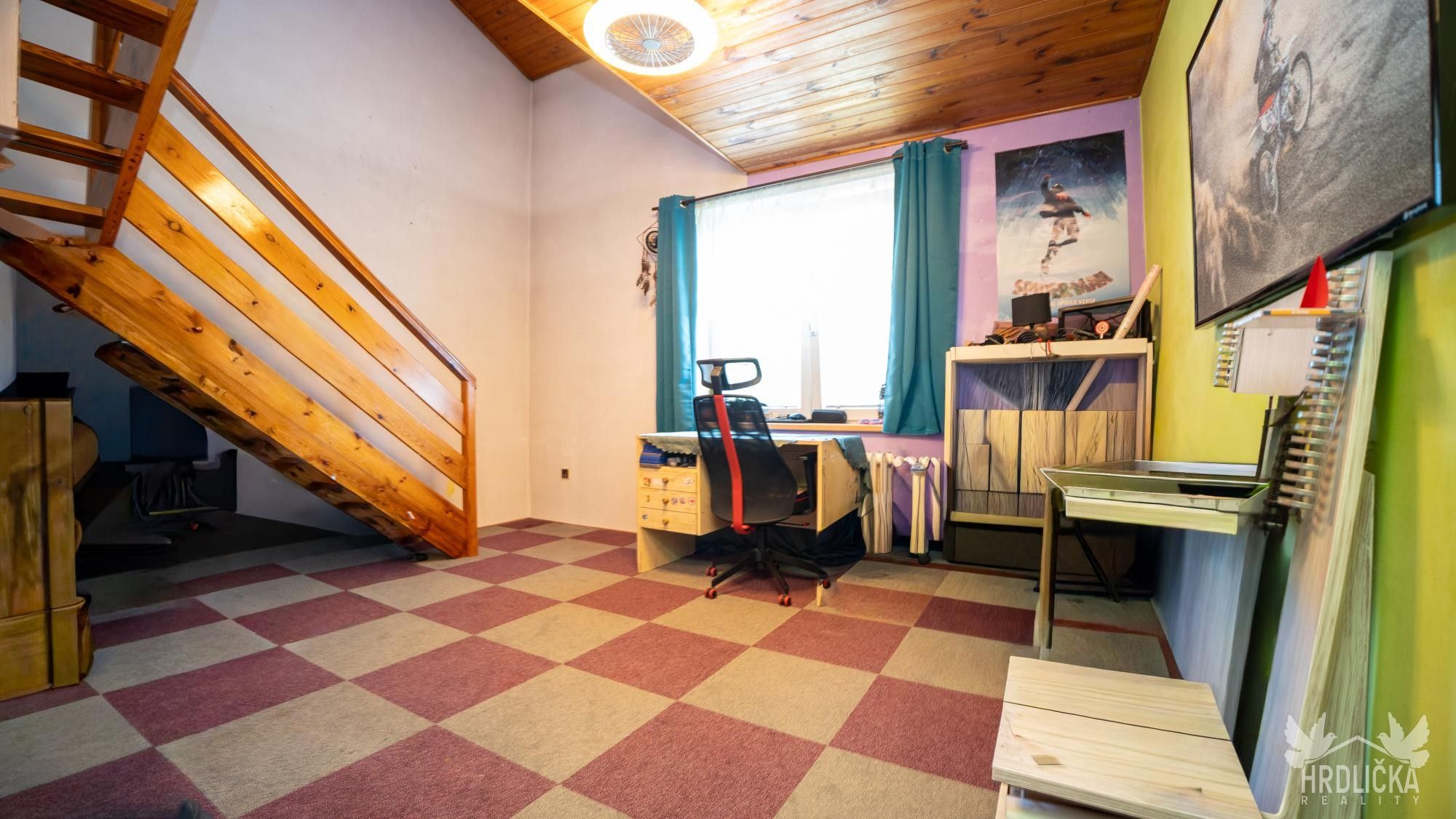 Prodej domu 250 m² - foto 13