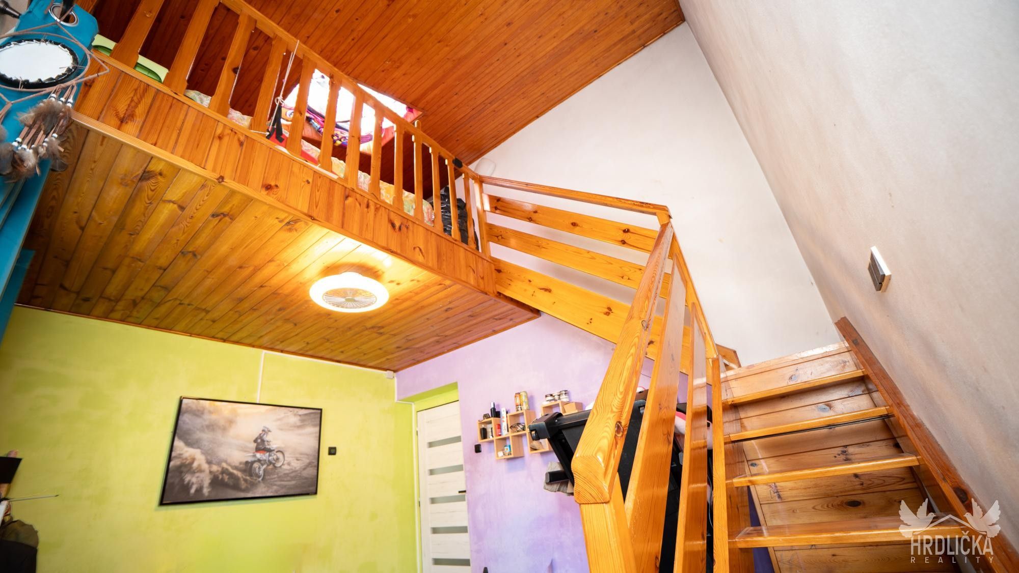 Prodej domu 250 m² - foto 15
