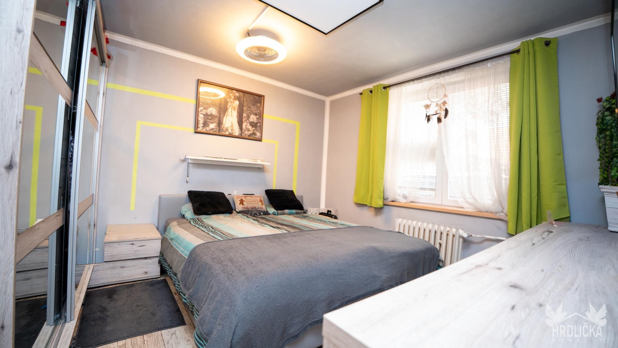 Prodej domu 250 m² - foto 16