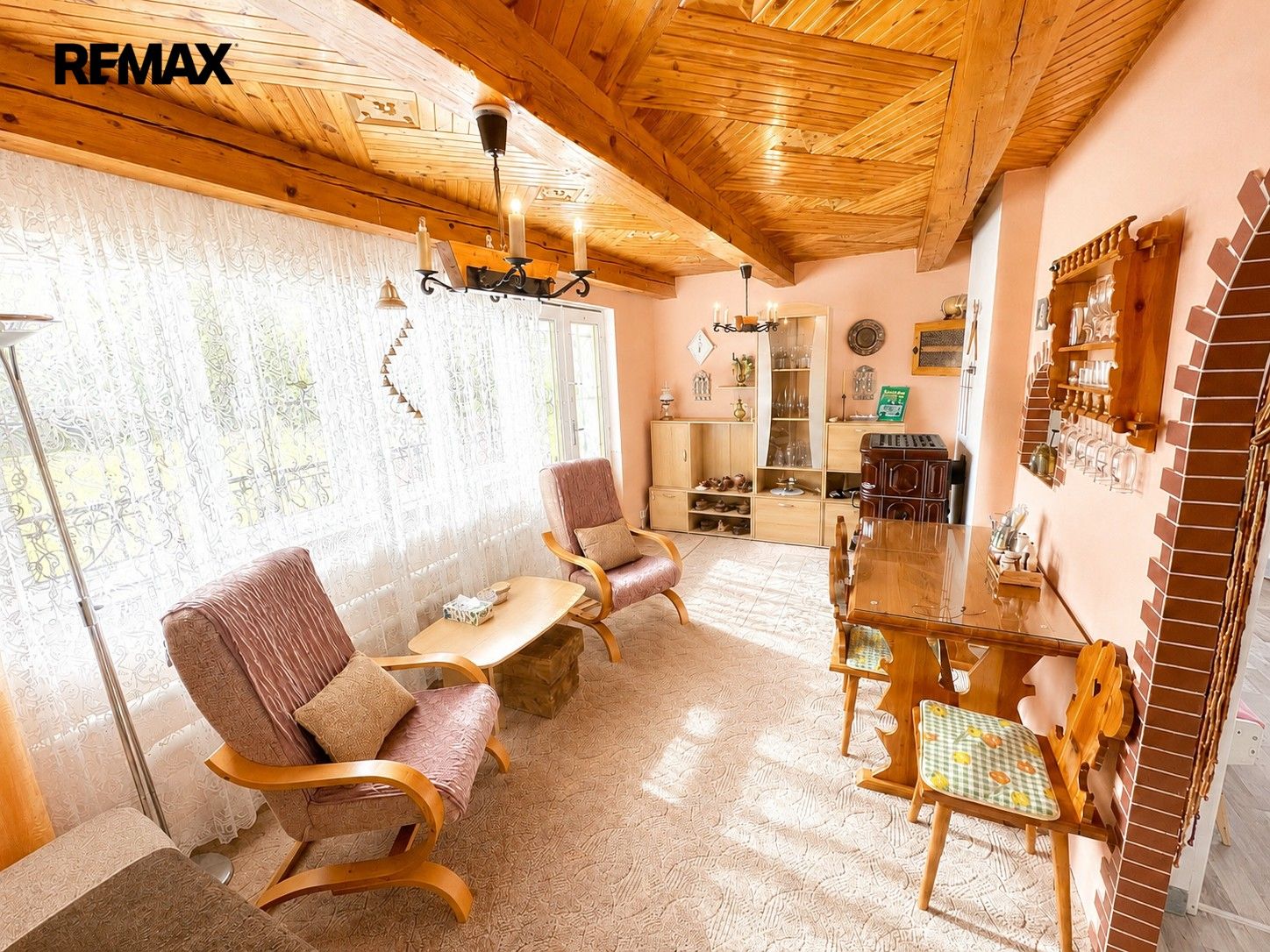 Prodej domu 76 m² - foto 10