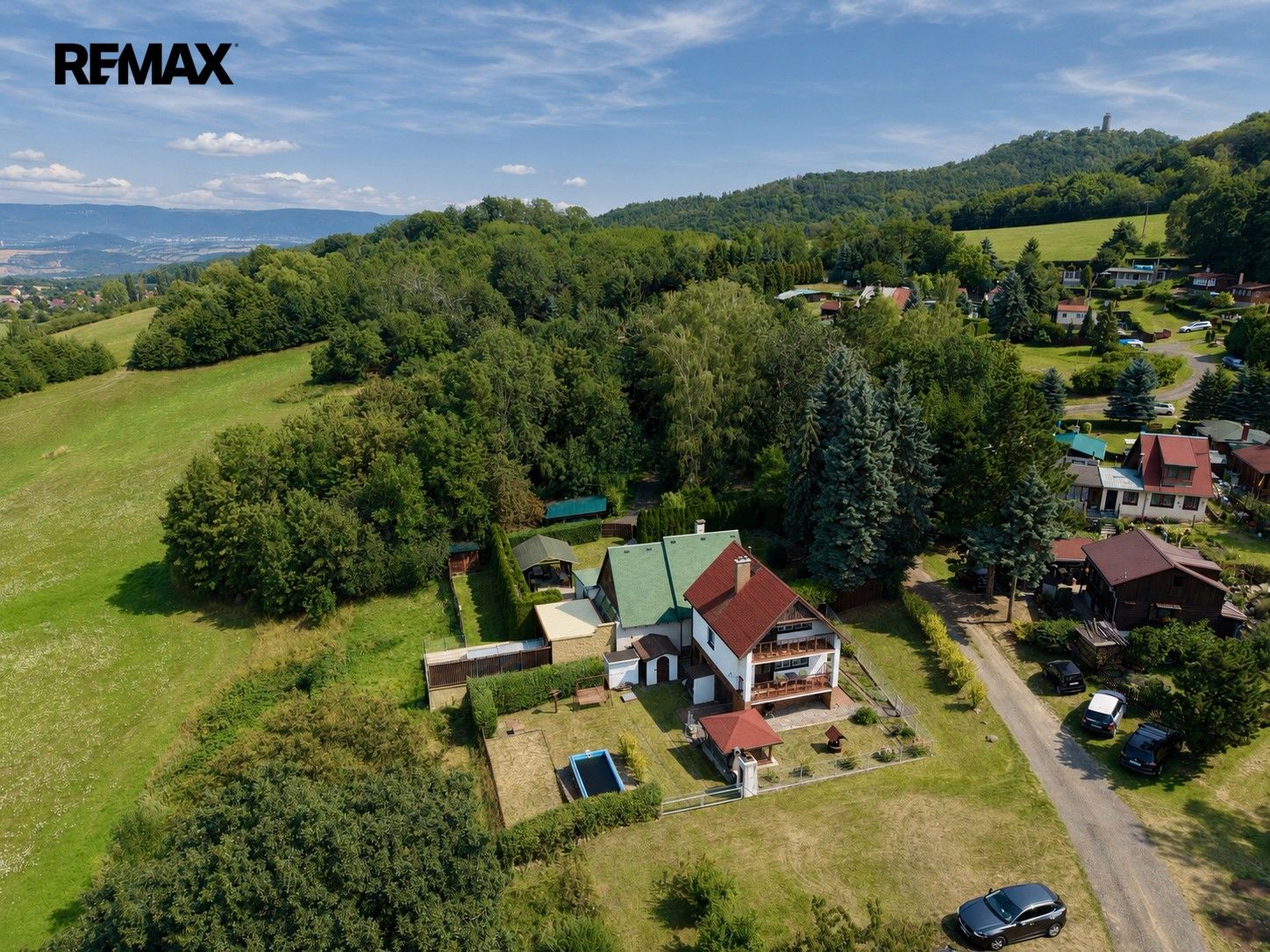 Prodej domu 76 m² - foto 11