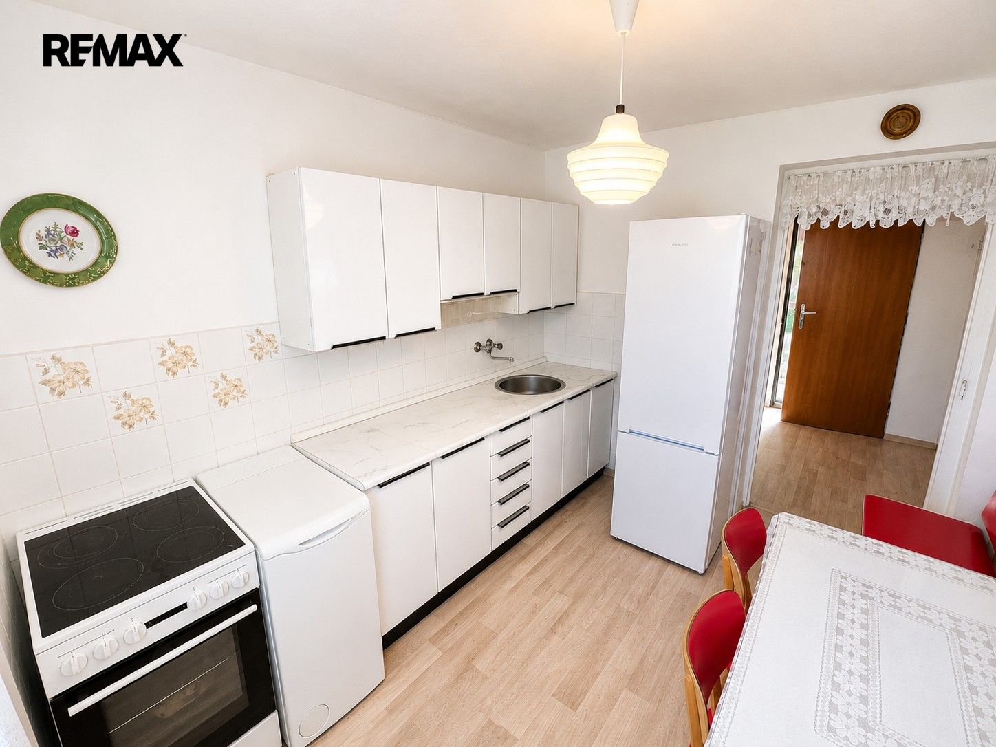 Prodej domu 76 m² - foto 14