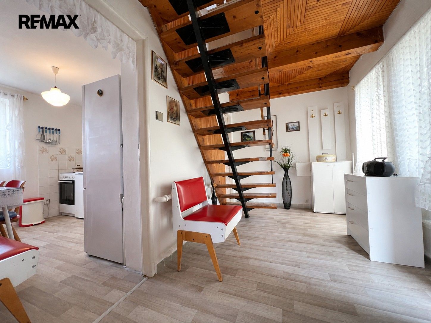 Prodej domu 76 m² - foto 12
