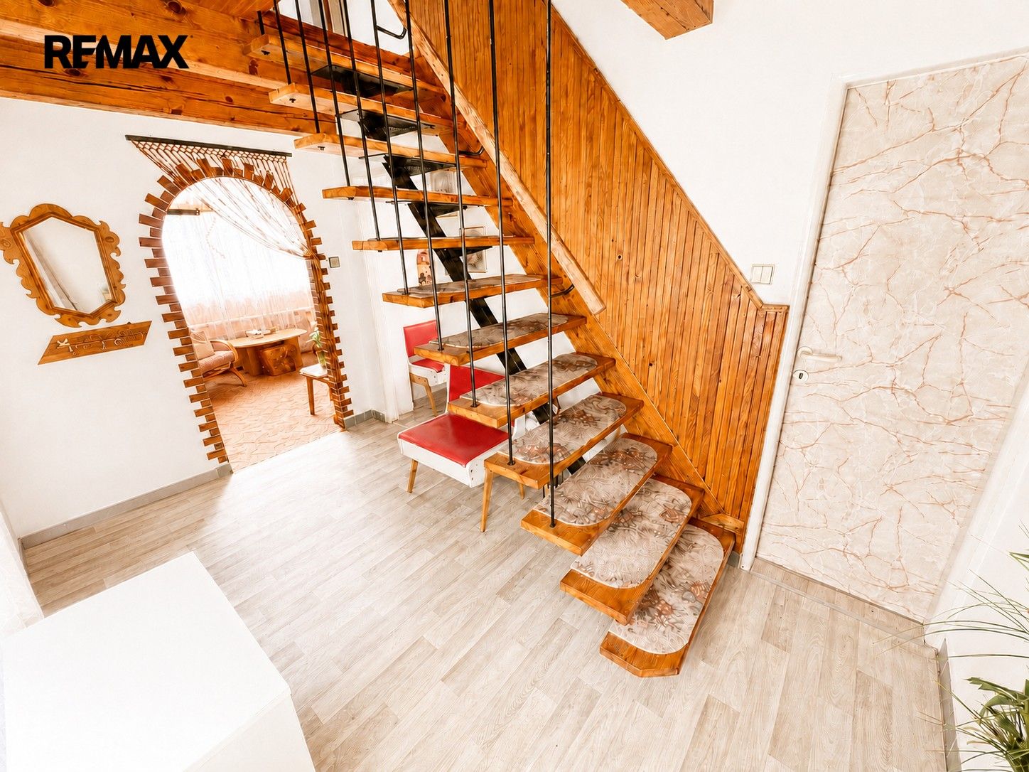 Prodej domu 76 m² - foto 16