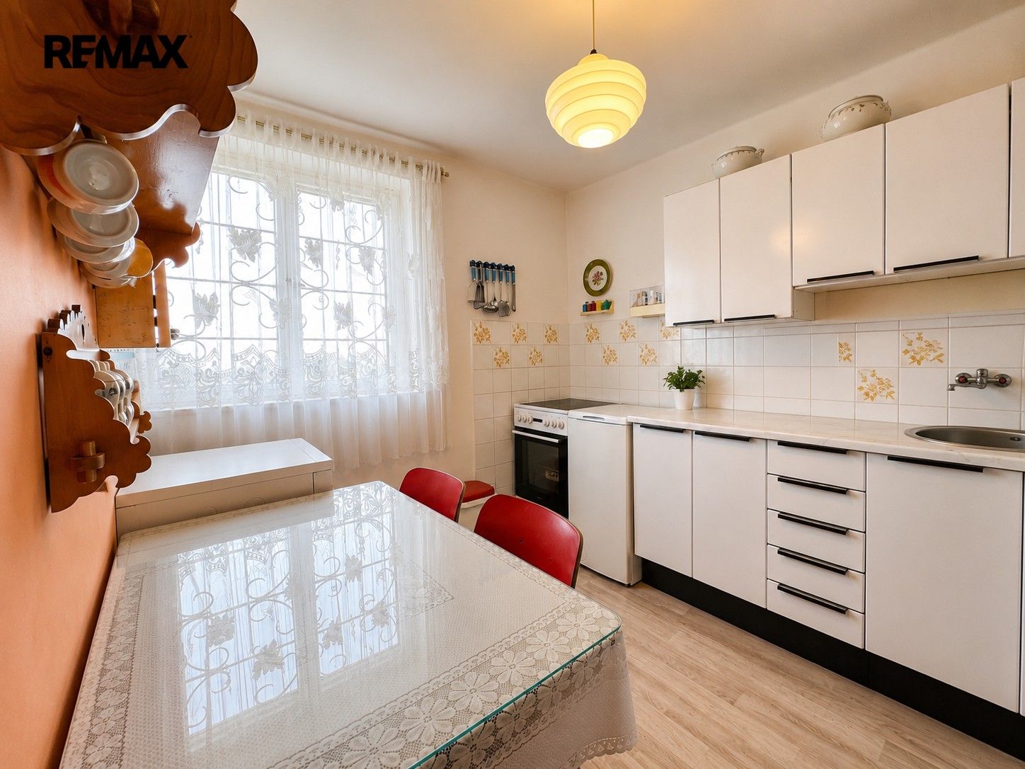 Prodej domu 76 m² - foto 13