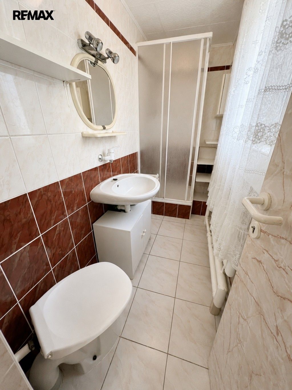 Prodej domu 76 m² - foto 15