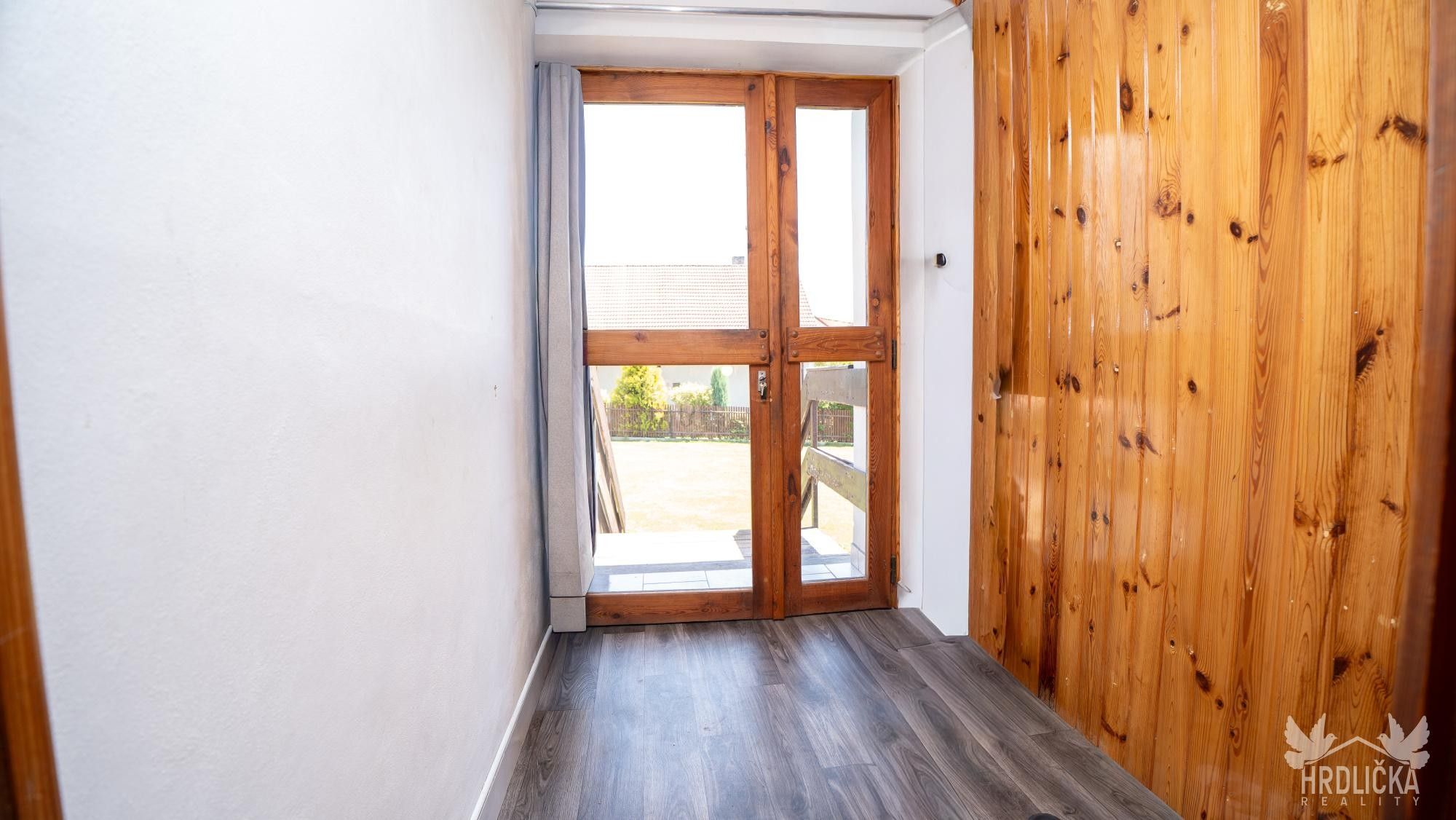 Prodej domu 250 m² - foto 18