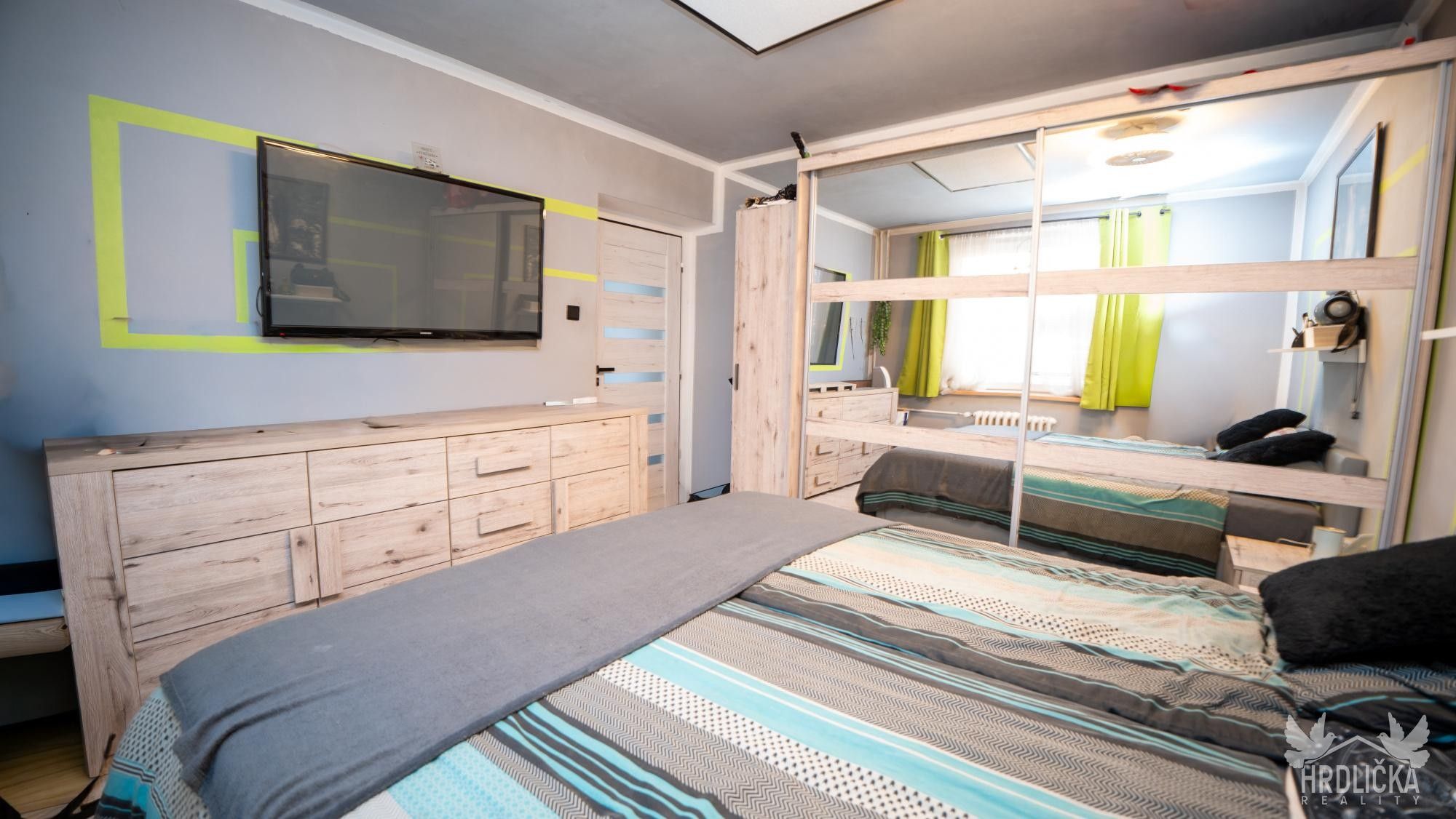 Prodej domu 250 m² - foto 17