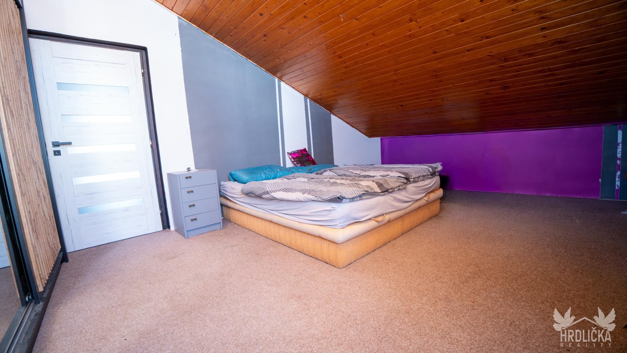 Prodej domu 250 m² - foto 19