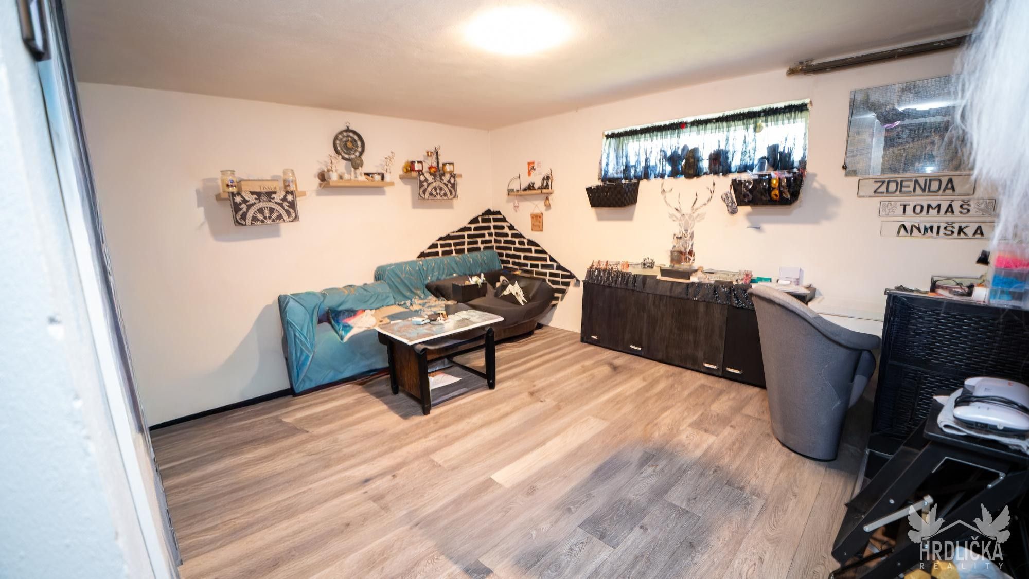 Prodej domu 250 m² - foto 23