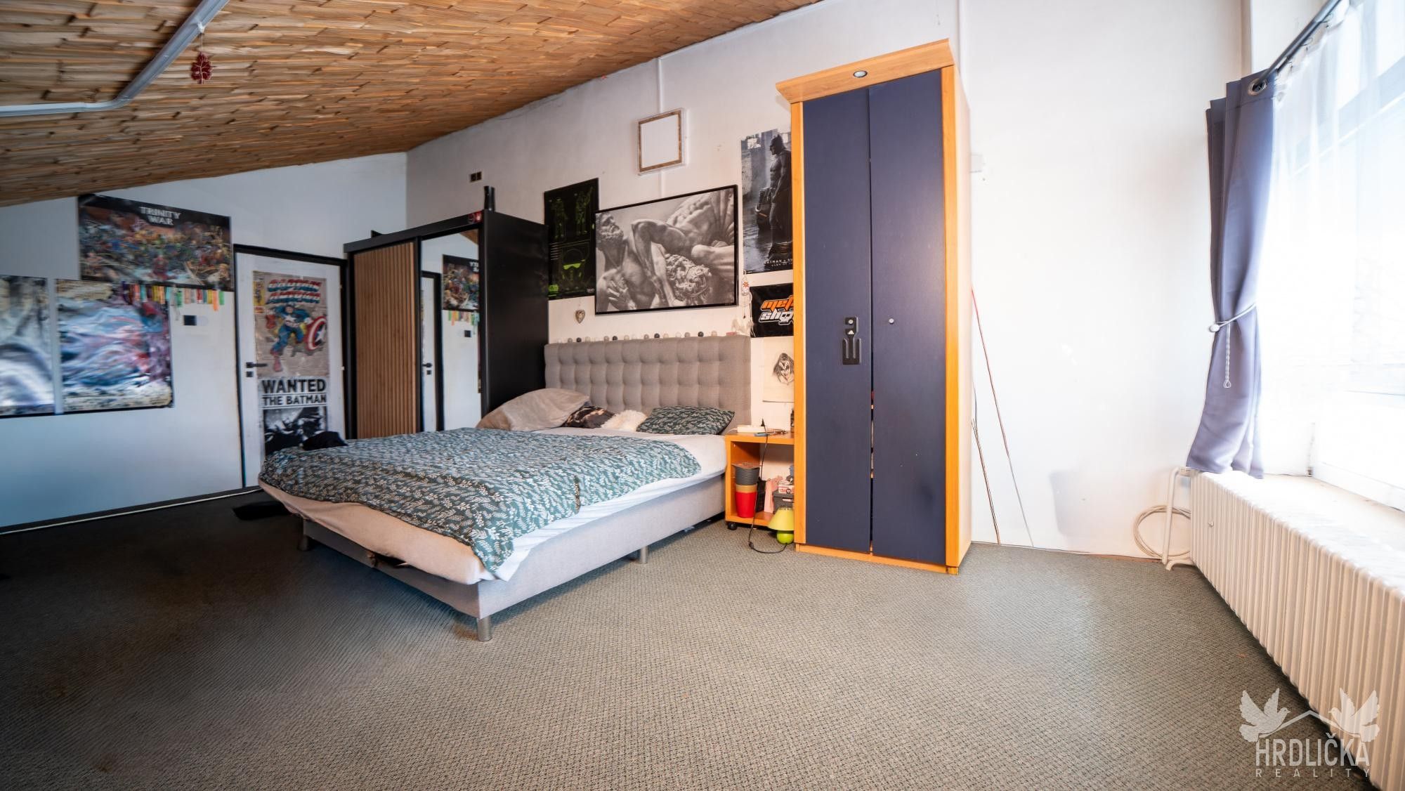 Prodej domu 250 m² - foto 22
