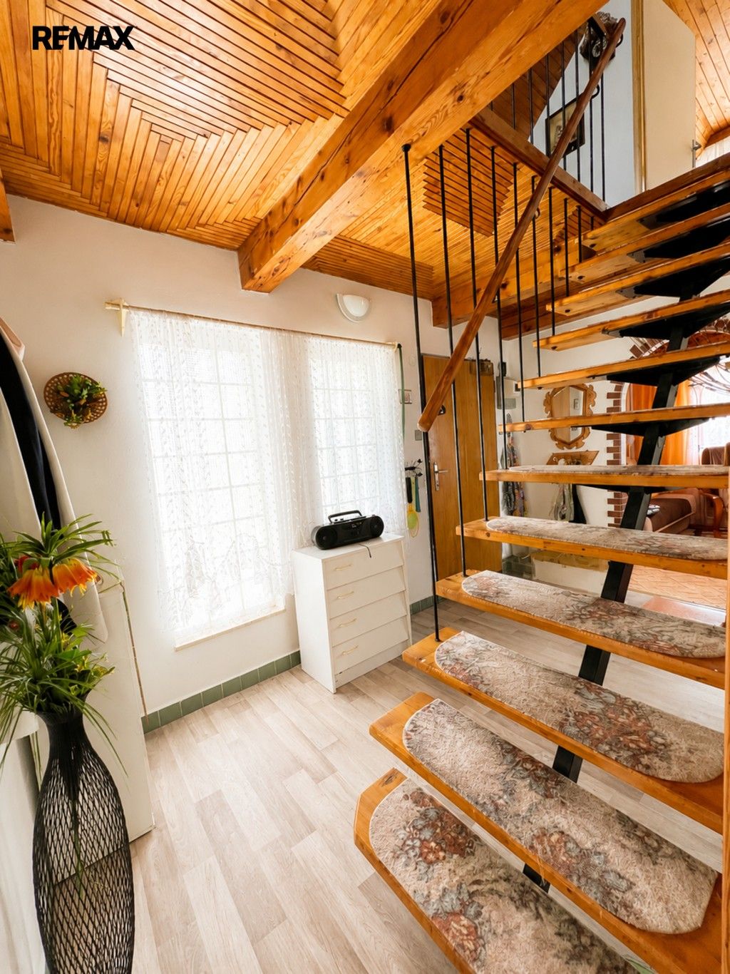 Prodej domu 76 m² - foto 17