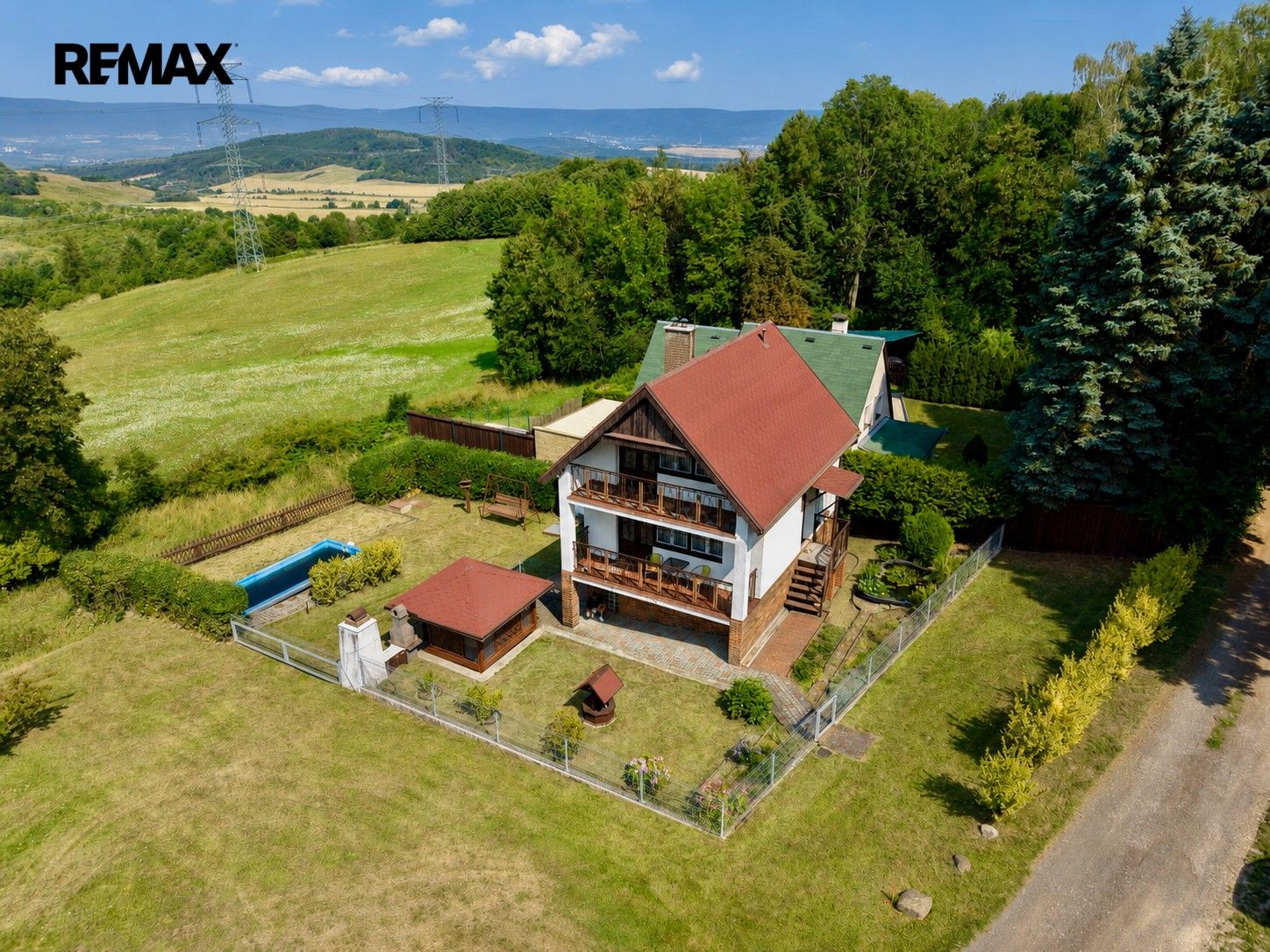 Prodej domu 76 m² - foto 18