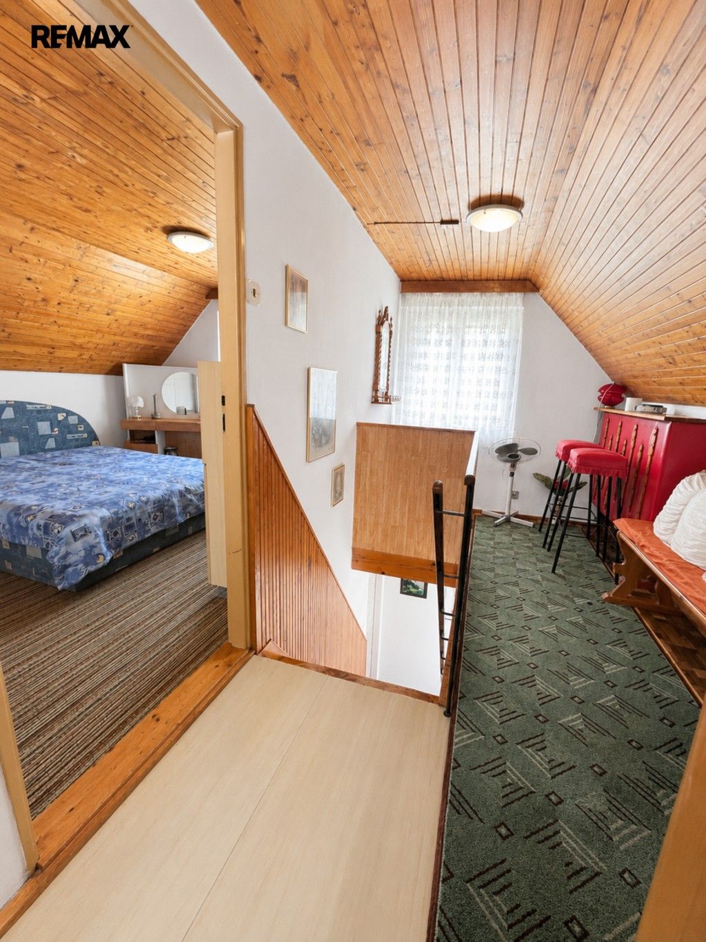 Prodej domu 76 m² - foto 19