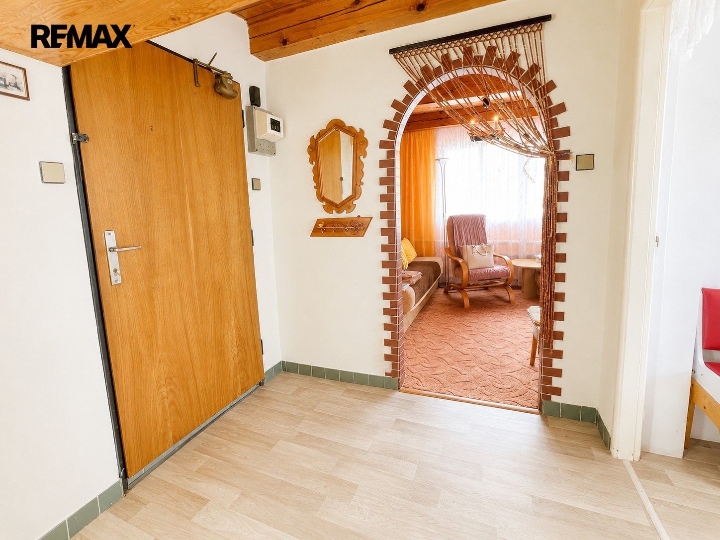 Prodej domu 76 m² - foto 20