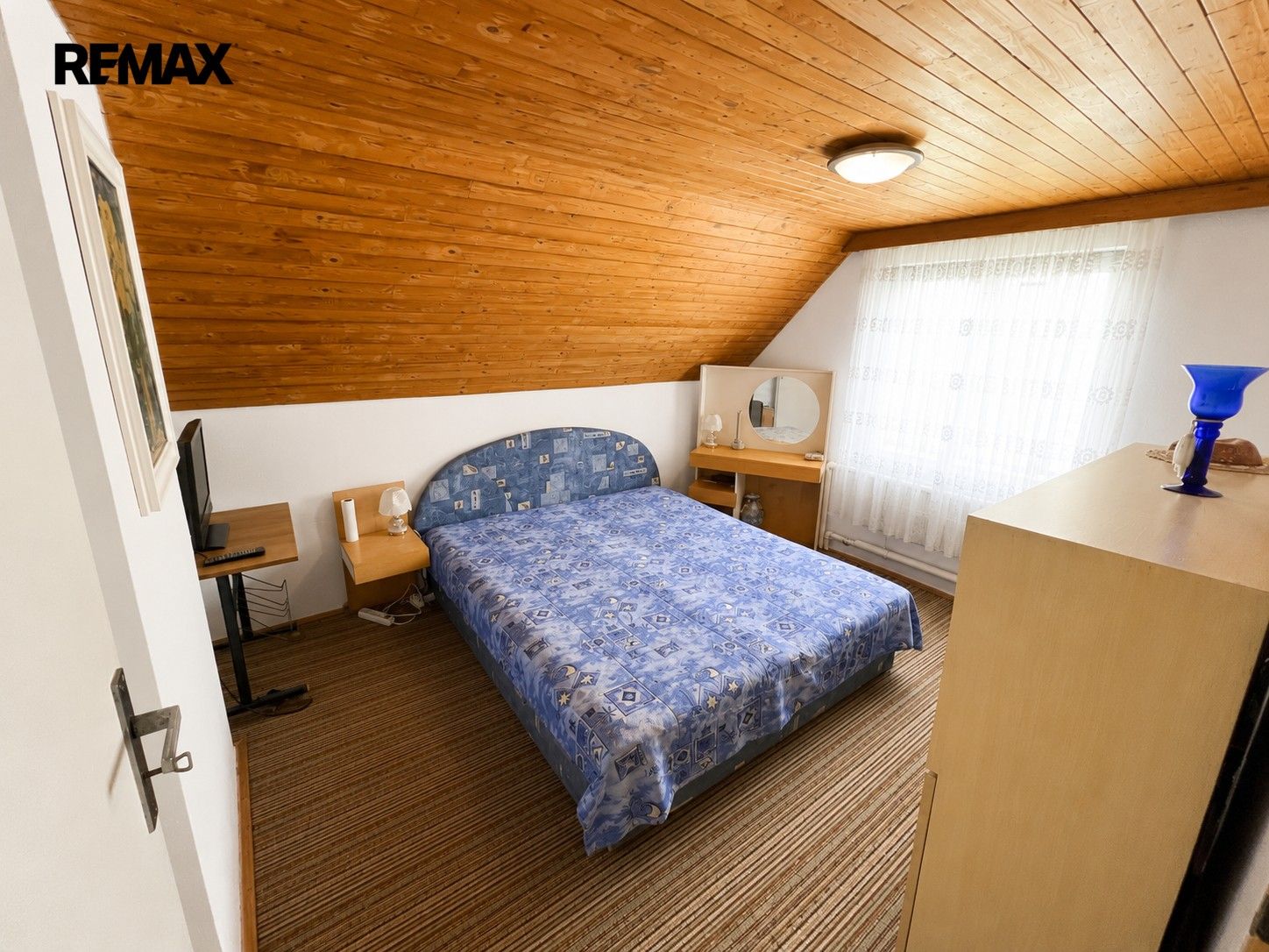 Prodej domu 76 m² - foto 21