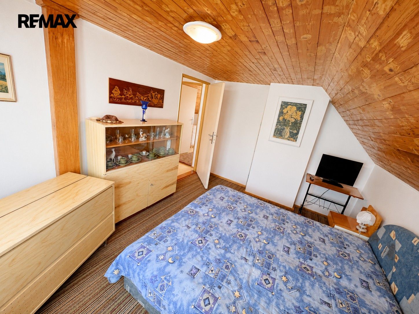 Prodej domu 76 m² - foto 22