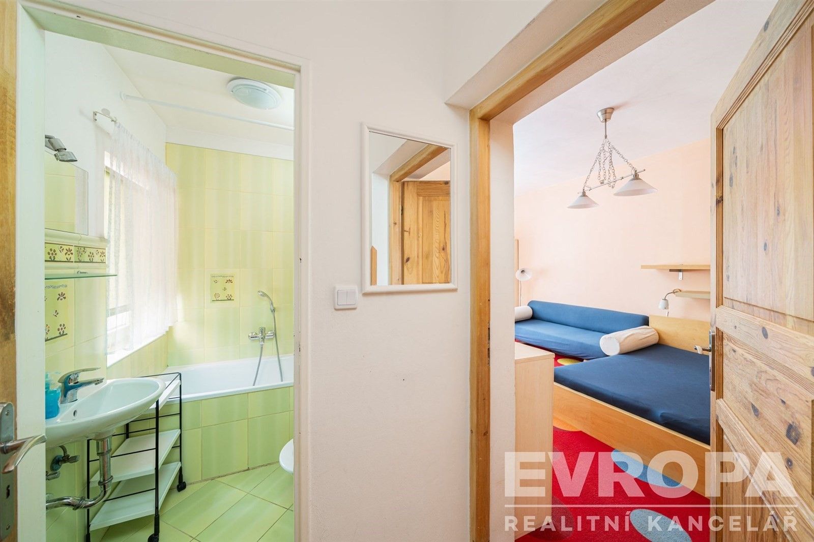 Prodej komerčního prostoru 425 m² - foto 14