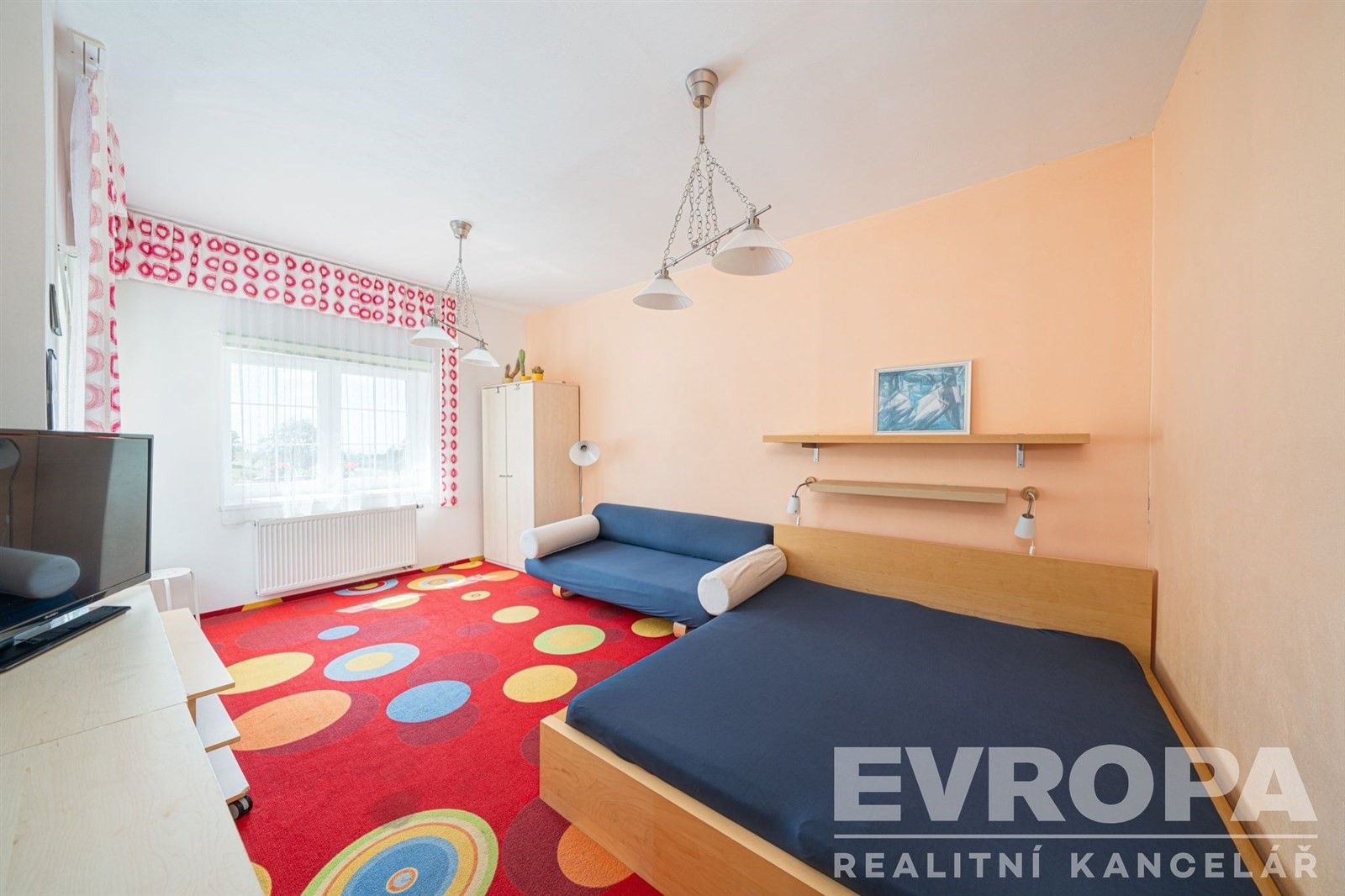 Prodej komerčního prostoru 425 m² - foto 15