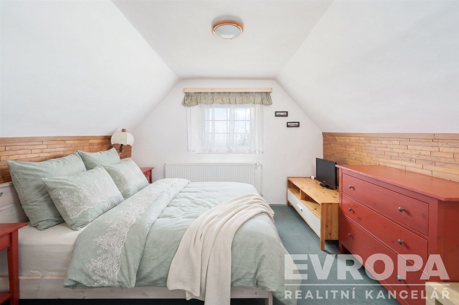 Prodej komerčního prostoru 425 m² - foto 13