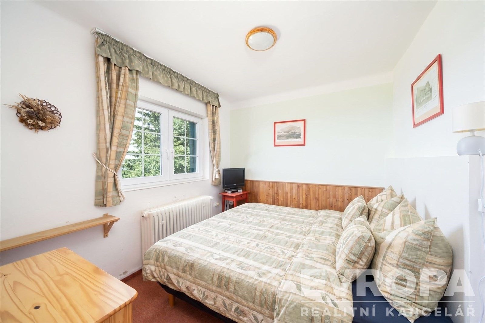 Prodej komerčního prostoru 425 m² - foto 16