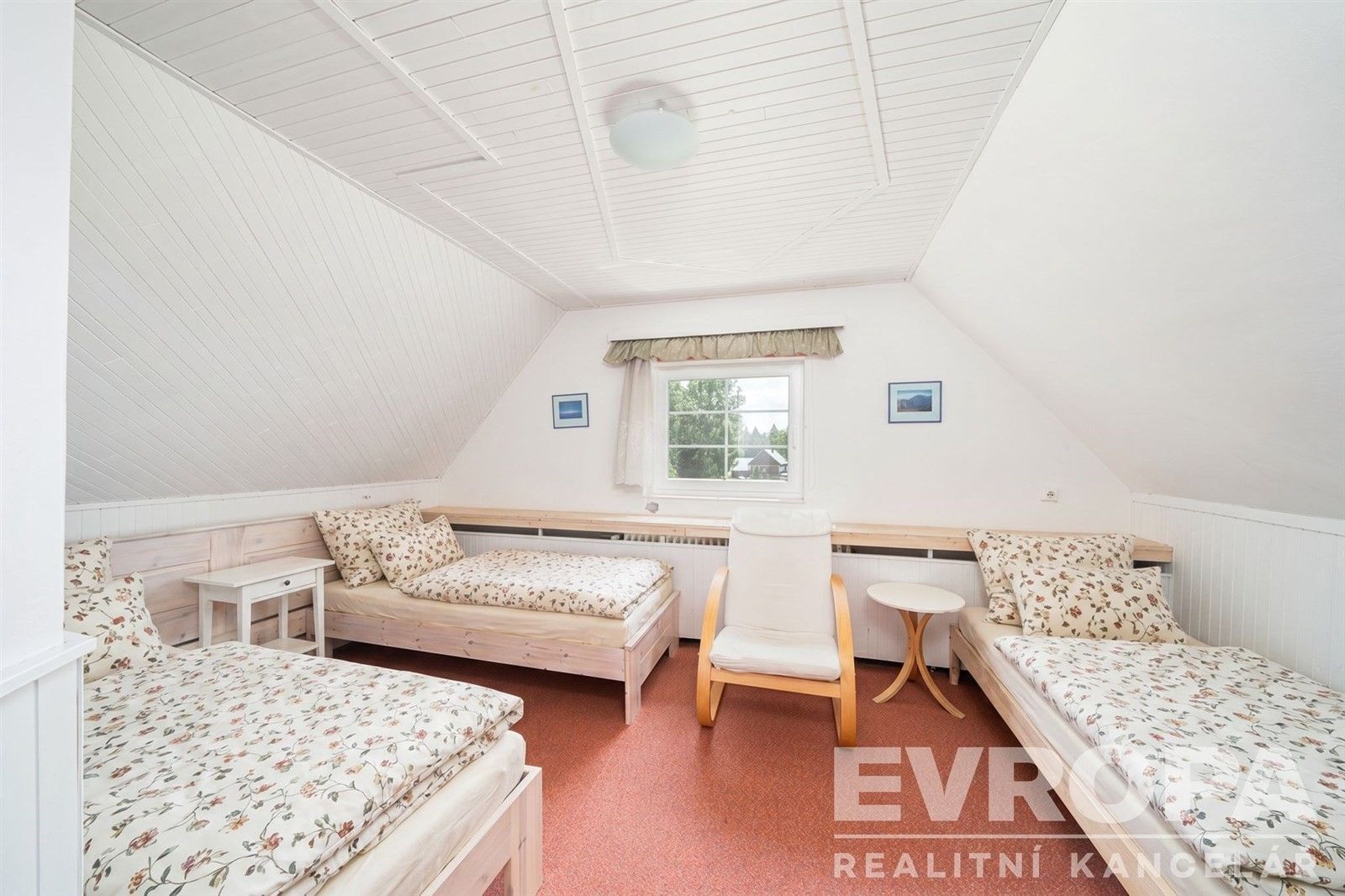 Prodej komerčního prostoru 425 m² - foto 17
