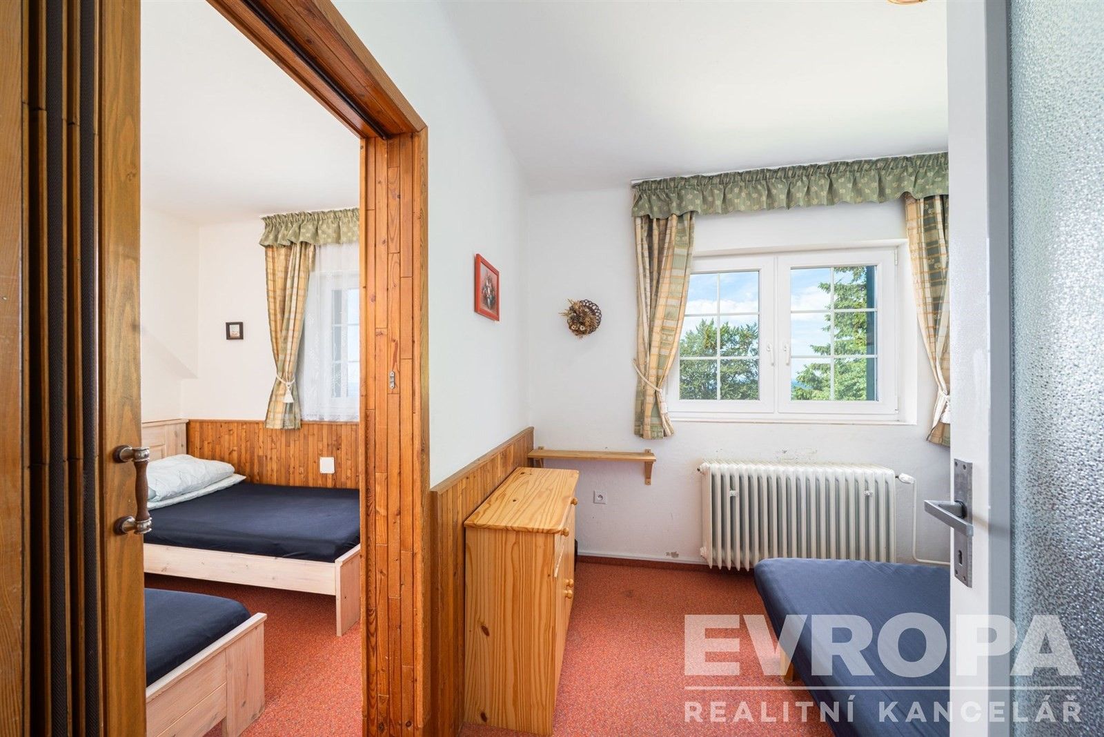 Prodej komerčního prostoru 425 m² - foto 18